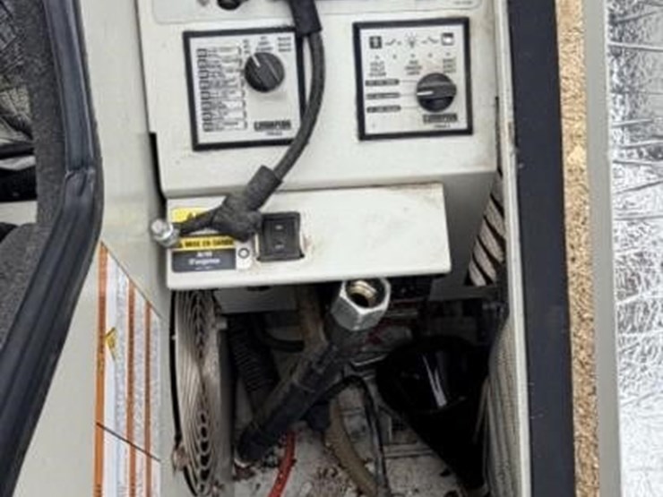 l3---champion-generator-image-3