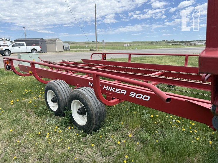 2023-proag-hay-hiker-900-image-30