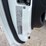 2017-dodge-grand-caravan-image-6