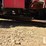 2008-peterbilt-367-image-5