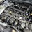 2010-ford-fusion-se-sedan-image-11