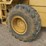 deere-544g-image-5