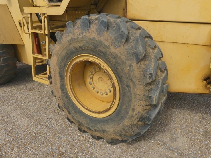 deere-544g-image-5