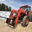 bush-hog-5045-image-8