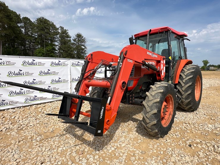 bush-hog-5045-image-8