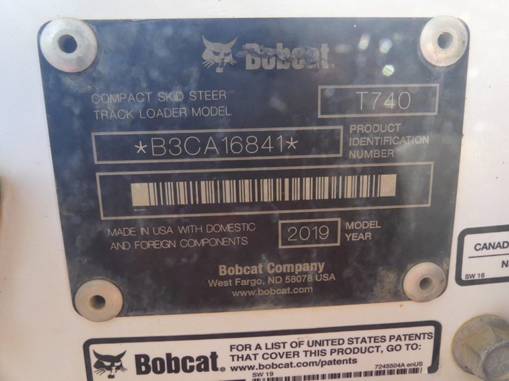2019-bobcat-t740-image-9