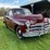 #108-•-1949-plymouth-suburban-deluxe-(has-wi-title)-(cadott,-wi)-image-3