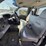 2002-ford-f250-xl-image-24