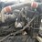 l2--1998-mack-maxi-cruise-truck-image-35