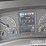 2022-freightliner-cascadia-116-image-28