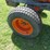 kubota-b2150-image-7