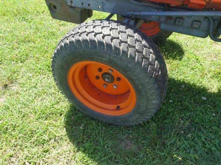 kubota-b2150-image-7