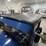 1928-ford-model-a-image-20