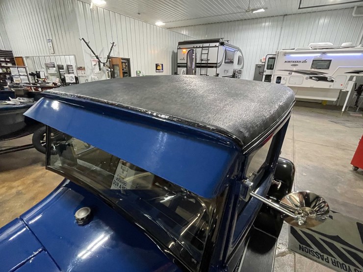 1928-ford-model-a-image-20
