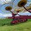 new-holland-pro-rake-image-34