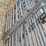 #23125-•-corral-panels-w/-gate-image-17