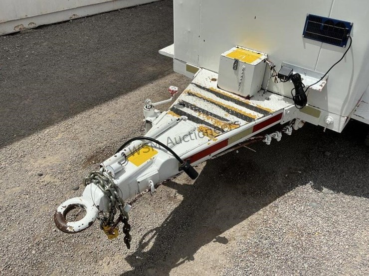 1960-native-body-transformer-trailer-image-13
