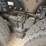 2007-kenworth-t800-image-8