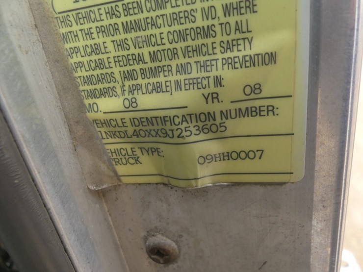 2009-kenworth-t800-image-26