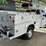 2012-ford-f350-image-7