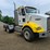 1999-kenworth-t800-image-29