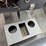 2007-ford-f350-image-35