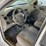 2005-ford-focus-sdn-image-21