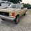 1987-ford-f250-image-1