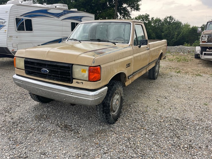 1987-ford-f250-image-1