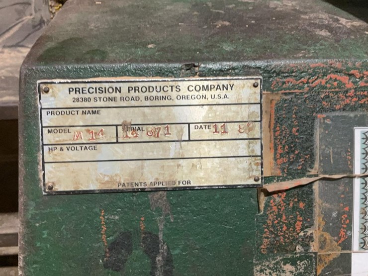 #176-•-precision-chopsaw-image-4