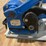 #101-•-hand-strapping-tools-image-5