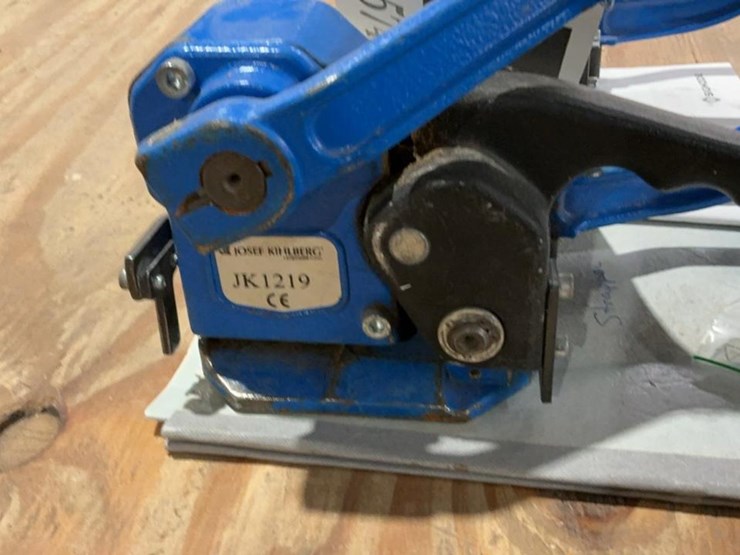 #101-•-hand-strapping-tools-image-5