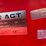 #20691-•-new-agt-sda-140t-mini-skid-steer-image-7