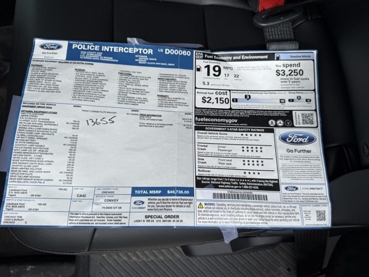 2020-ford-explorer-image-25