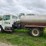 1999-freightliner-fl70-image-8