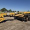 farm-&-ranch-equipment-auction-image-6