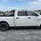 2016-dodge-1500-image-6