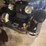 #102-•-1923-rickenbacker-4-door-sedan-(has-wi-title)-(turtle-lake,-wi)-image-7