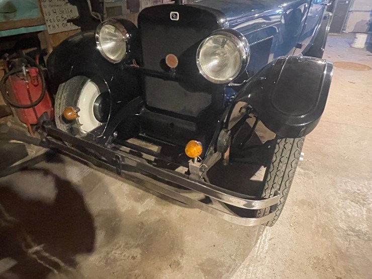 #102-•-1923-rickenbacker-4-door-sedan-(has-wi-title)-(turtle-lake,-wi)-image-7