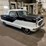#116-•-1960-nash-metropolitan-(has-wi-title)-(schofield,-wi)-image-46