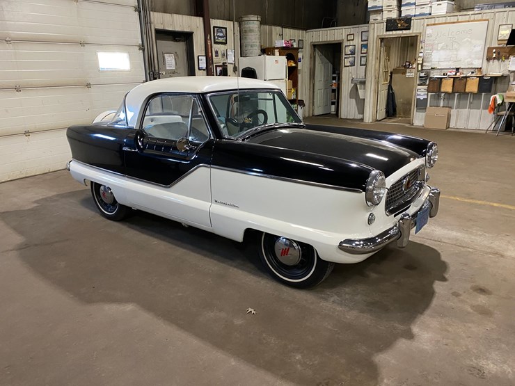 #116-•-1960-nash-metropolitan-(has-wi-title)-(schofield,-wi)-image-46