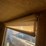 #102-•-1923-rickenbacker-4-door-sedan-(has-wi-title)-(turtle-lake,-wi)-image-52
