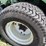2003-john-deere-1445-image-8