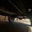 #102-•-1923-rickenbacker-4-door-sedan-(has-wi-title)-(turtle-lake,-wi)-image-17