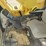 2016-komatsu-pc210-lc-11-image-12