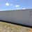 2026-qingdao-double-friend-logistics-eq-co-ltd-image-3