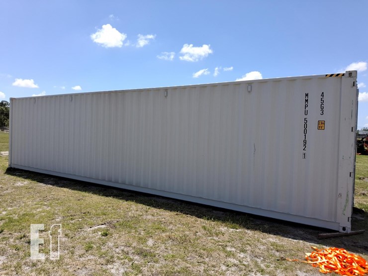 2026-qingdao-double-friend-logistics-eq-co-ltd-image-3