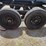 2025-32'-ez-haul-hay-handler-round-bale-trailer-image-18