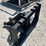 2026-pabreak-tree-puller-skid-steer-attachment-image-4