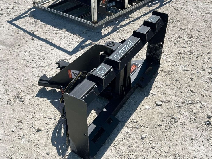 2026-pabreak-tree-puller-skid-steer-attachment-image-4